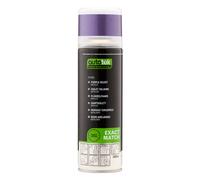 Autotek Ford Purple Velvet 300ml 300ml Purple