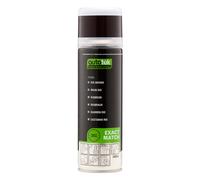 Autotek Ford Rio Brown Spray Paint 300ml 300ml Brown