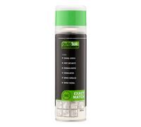 Autotek Ford Signal Green Spray Paint 300ml 300ml Green
