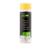 Autotek Ford Signal Yellow 300ml 300ml Yellow