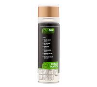 Autotek Ford Solar Gold 300ml 300ml Gold