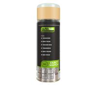 Autotek Ford Tuscan Beige Spray Paint 300ml 300ml Beige