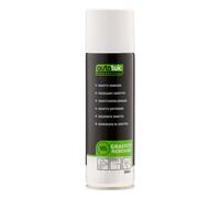 Autotek Graffiti Remover 300ml 300ml