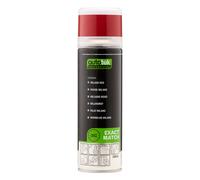 Autotek Honda Milano Red 300ml 300ml Red