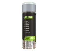 Autotek Hyundai Steel Grey 300ml 300ml Grey