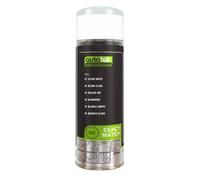 Autotek Kia Clear White 300ml 300ml White