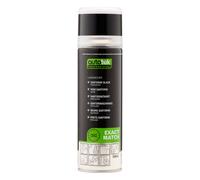 Autotek Landrover Santorini Black 300ml 300ml Black