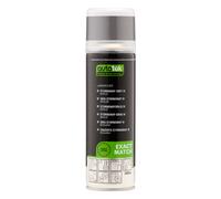 Autotek Landrover Stornoway Grey IV 300ml 300ml Grey