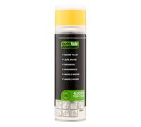 Autotek Machine Yellow 300ml 300ml Yellow