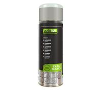 Autotek Mazda Aluminium Spray Paint 300ml 300ml Silver