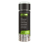 Autotek Mazda Brilliant Black 300ml 300ml Black