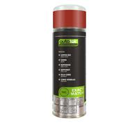 Autotek Mazda Copper Red 300ml 300ml Red