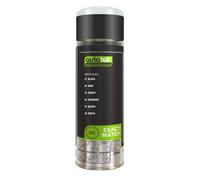 Autotek Mercedes Black 300ml 300ml Black
