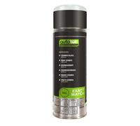 Autotek Mercedes Cosmos Black 300ml 300ml Black