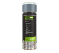 Autotek Mercedes Mountain Grey 300ml 300ml Grey