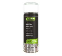 Autotek Mercedes Polar White Spray Paint 300ml 300ml White