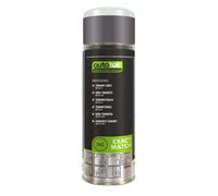 Autotek Mercedes Tenorit Grey 300ml 300ml Grey