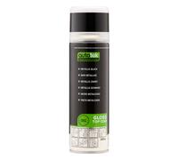 Autotek Metallic Black 300ml 300ml Black