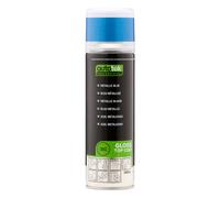 Autotek Metallic Blue 300ml 300ml Blue