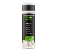 Autotek Nissan Gun Metal Grey 300ml 300ml Grey