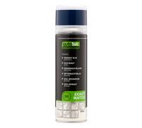Autotek Nissan Midnight Blue Spray Paint 300ml 300ml Blue