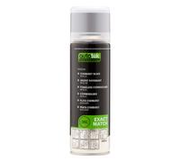 Autotek Nissan Starburst Silver 300ml 300ml Silver