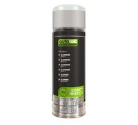 Autotek Peugeot Aluminium 300ml 300ml Silver