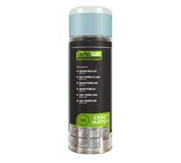 Autotek Peugeot Moonstone Blue 300ml 300ml Blue