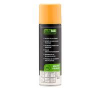 Autotek Plastic Filler Primer 300ml 300ml Yellow