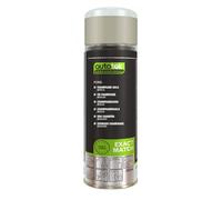 Autotek Professional Exact Match Car Spray Paint - Ford Champagne Gold Aerosol Spray 300ml