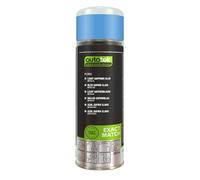 Autotek Ford Light Sapphire Blue 300ml 300ml Blue