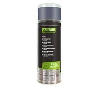 Autotek Professional Exact Match Car Spray Paint - Ford Midnight Sky Aerosol Spray 300ml