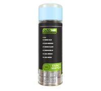 Autotek Ford Nordic Blue 300ml 300ml Blue