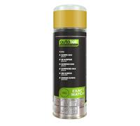 Autotek Professional Exact Match Car Spray Paint - Ford Olympic Gold Aerosol Spray 300ml