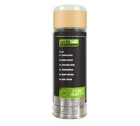 Autotek Ford Tuscan Beige 300ml 300ml Beige