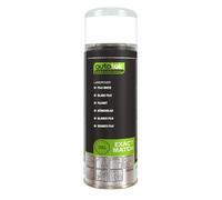 AutoTek Professional Exact Match Car Spray Paint, Landrover Fuji White Aerosol Spray 300 ml