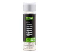 Autotek Mercedes Diamond Silver 300ml 300ml Silver