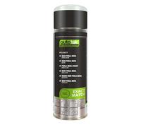 Autotek Peugeot Noir Perla Nera 300ml 300ml Black