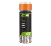 Autotek Professional Exact Match Car Spray Paint - Peugeot Seville Aerosol Spray 300ml