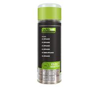 AutoTek Professional Exact Match Car Spray Paint, Rover Applejack Aerosol Spray 300 ml