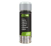 Autotek Vauxhall Star Silver 300ml 300ml Silver