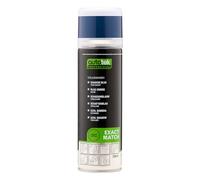 Autotek Volkswagen Shadow Blue 300ml 300ml Blue