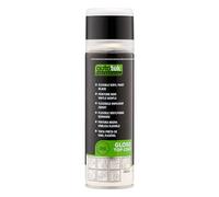 Autotek Flexible Vinyl Paint Black 300ml 300ml Black