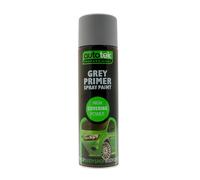 Autotek AT00PRG500 Primer, Grey, 500 ml