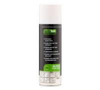 Autotek Appliance White 300ml 300ml White