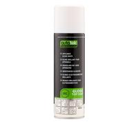 Autotek Appliance White 300ml 300ml White