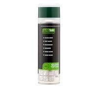 Autotek Racing Green 300ml 300ml Green