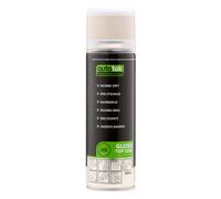 Autotek Racking Grey 300ml 300ml Grey