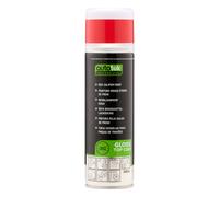 Autotek Red Caliper Paint 300ml 300ml Red