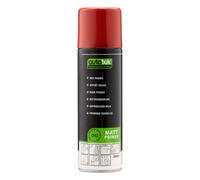 Autotek Red Primer 300ml 300ml Red